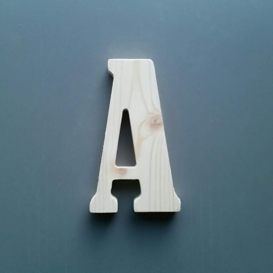 Carta de Spruce BERNARD CONDENSED