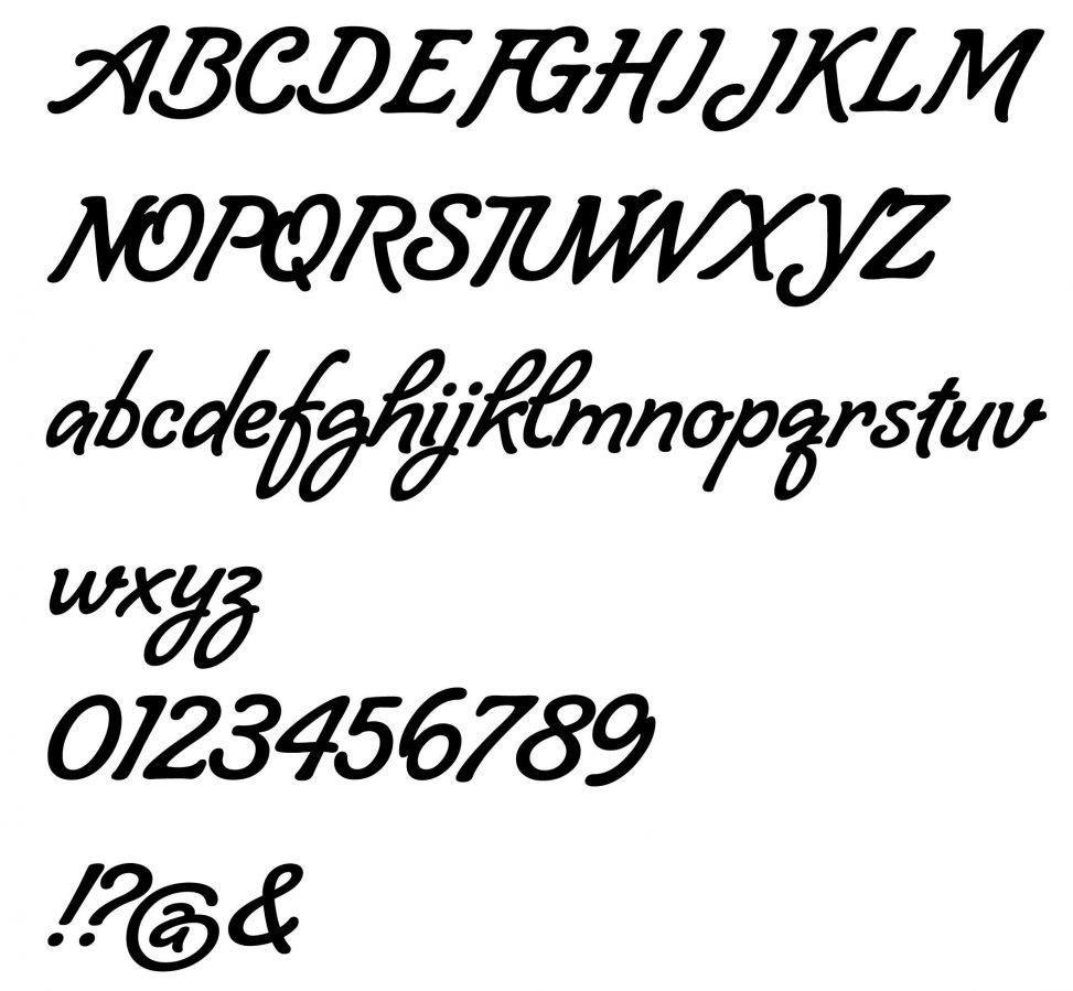Carta de Spruce LOMBRIZ