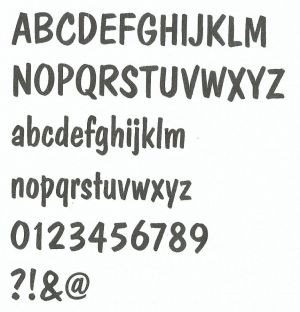 Carta decorativa de parede espelho DOM CASUAL