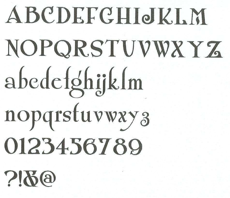 Carta MDF em bruto para pintar o modelo SHANGRI LA