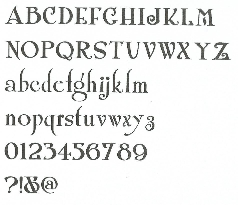 Carta MDF em bruto para pintar o modelo SHANGRI LA