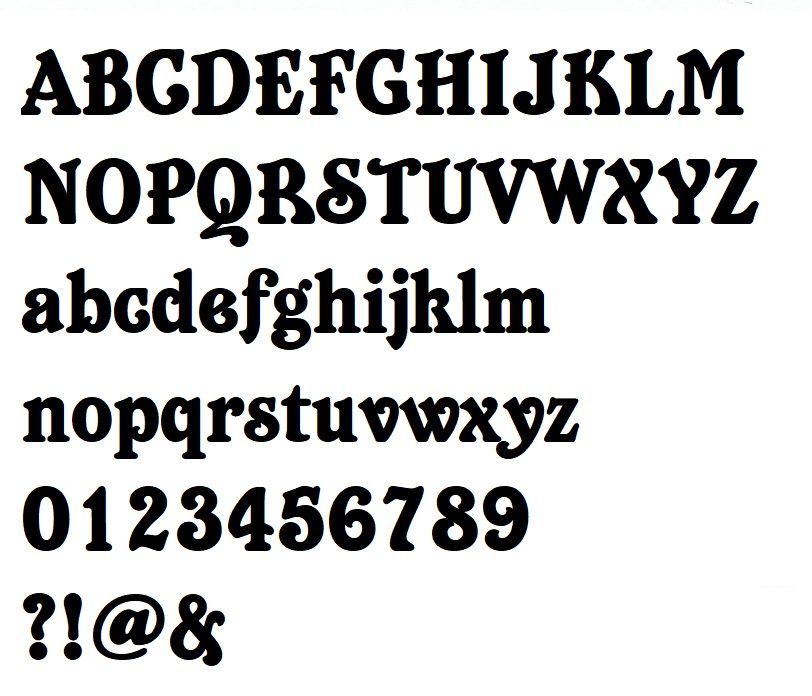 Carta MDF em bruto para pintar modelo BELSHAW