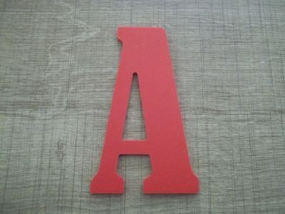 Carta plástica PVC cor BERNARD CONDENSED
