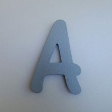Carta assinada AR CENA STD