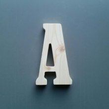 Carta de Spruce BERNARD CONDENSED