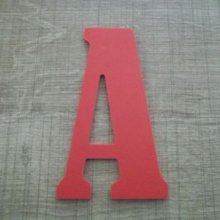 Carta plástica PVC cor BERNARD CONDENSED
